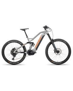 Niner Bikes Pedal Damn It Mountain Gravel Bikes