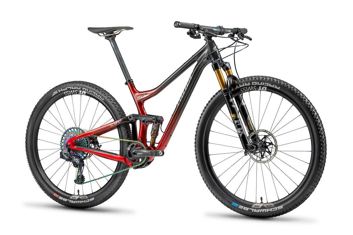 Rkt 9 rdo rs cheap