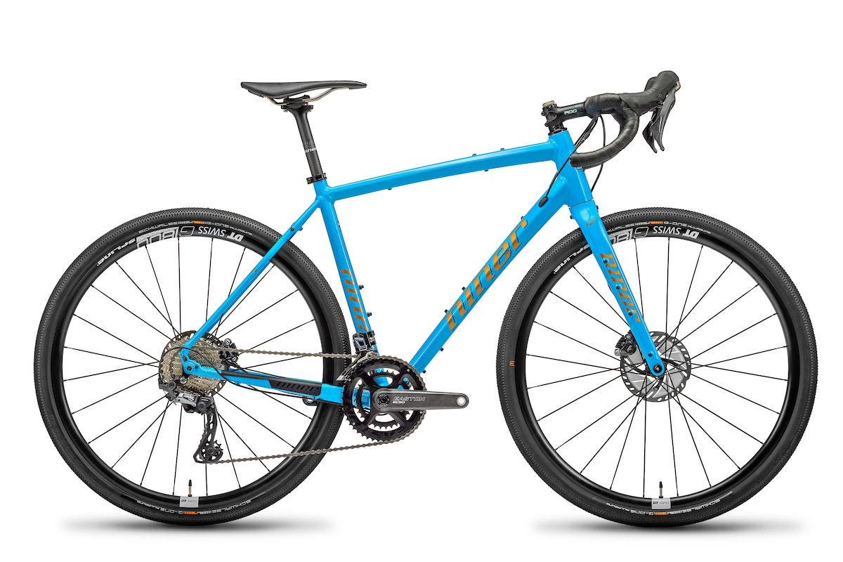 Rlt9 alloy shop