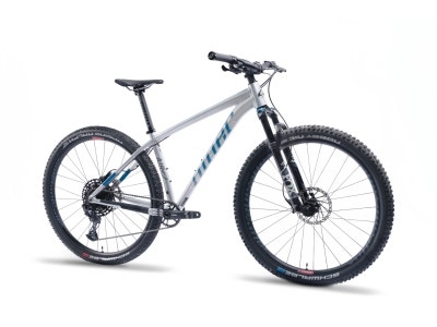 AIR 9 - 2-Star SRAM SX Eagle