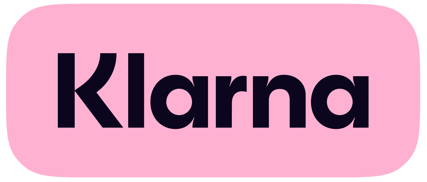 Klarna